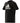 T-SHIRT Nero Adidas