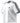 T-SHIRT Bianco Adidas