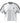 T-SHIRT Bianco Adidas