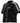 T-SHIRT Nero Adidas