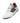 SCARPE SPORTIVE Bianco Adidas