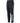PANTALONE SPORTIVO Blu Adidas
