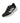 SCARPE SPORTIVE Nero Adidas