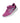 SCARPE SPORTIVE Fuxia Adidas