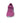 SCARPE SPORTIVE Fuxia Adidas