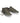 SNEAKERS Verdone Adidas