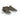 SNEAKERS Verdone Adidas
