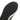 SNEAKERS Verdone Adidas