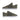 SNEAKERS Verdone Adidas