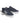 SNEAKERS Blu Adidas