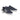SNEAKERS Blu Adidas