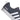 SNEAKERS Blu Adidas