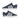 SNEAKERS Blu Adidas