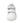 SNEAKERS Bianco Adidas