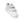 SNEAKERS Bianco Adidas