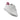 SNEAKERS Bianco Adidas