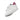 SNEAKERS Bianco Adidas