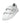 SNEAKERS Bianco Adidas