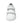 SNEAKERS Bianco Adidas