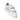 SNEAKERS Bianco Adidas