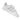 SNEAKERS Bianco Adidas