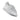 SNEAKERS Bianco Adidas