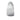 SNEAKERS Bianco Adidas