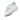 SNEAKERS Bianco Adidas