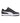 SNEAKERS Black Puma