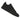SNEAKERS Nero Adidas