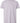 T-SHIRT Lavender Aura Calvin Klein