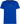 T-SHIRT Ultra Blue Tommy Hilfiger