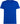 T-SHIRT Ultra Blue Tommy Hilfiger