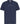 T-SHIRT Twilight Navy Tommy Hilfiger