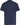 T-SHIRT Twilight Navy Tommy Hilfiger