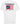 T-SHIRT White Tommy Hilfiger