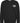 FELPA Black Tommy Hilfiger