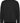 FELPA Black Tommy Hilfiger