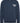 FELPA Twilight Navy Tommy Hilfiger