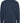 FELPA Twilight Navy Tommy Hilfiger