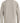 FELPA Newsprint Tommy Hilfiger