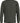 FELPA Drab Olive Green Tommy Hilfiger