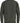 FELPA Drab Olive Green Tommy Hilfiger
