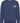 FELPA Twilight Navy Tommy Hilfiger