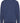 FELPA Twilight Navy Tommy Hilfiger