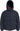 GIUBOTTO Twilight Navy Tommy Hilfiger