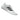 SCARPE SPORTIVE Bianco Adidas