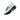SCARPE SPORTIVE Bianco Adidas