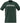 T-SHIRT Verdone Adidas