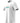 T-SHIRT Bianco Adidas
